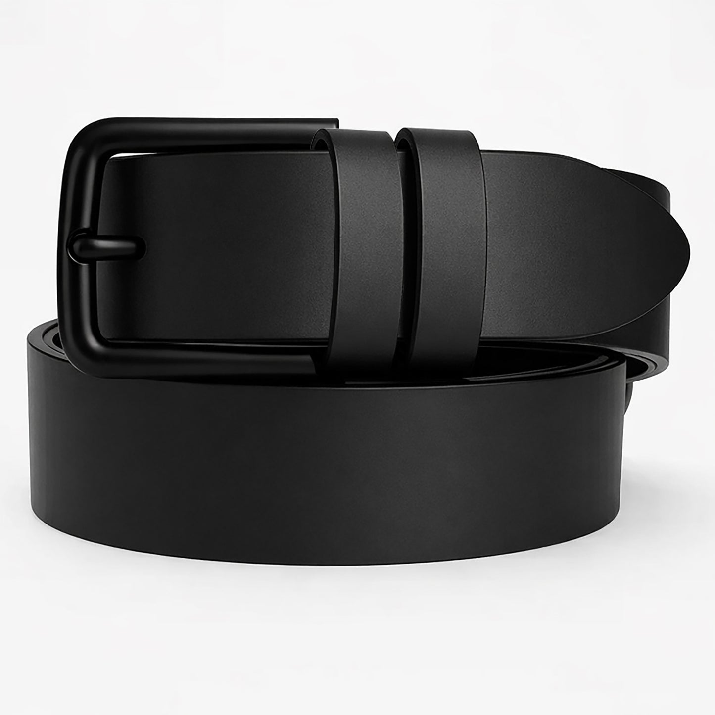 Elite Office Belt for Men