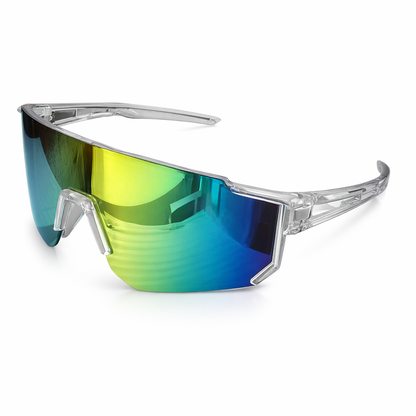 Apex Vision for Men Sunglasses for Men