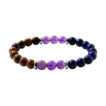 Omni Band bracelet for Men