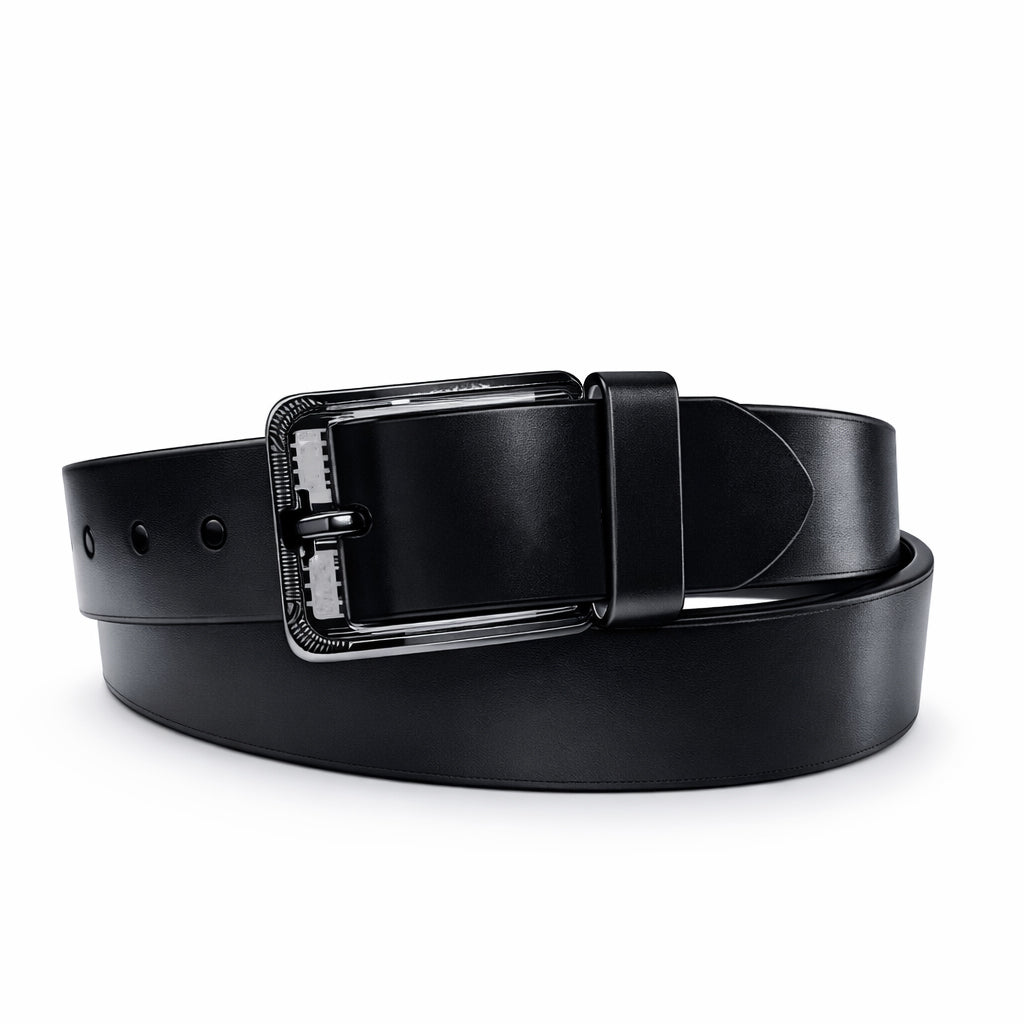 Executive Line Belt for Men