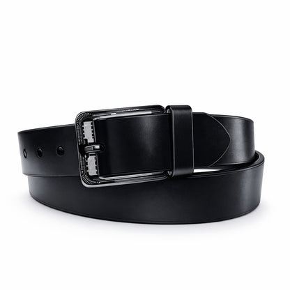 Executive Line Belt for Men