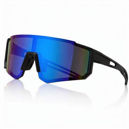 Apex Vision for Men Sunglasses for Men