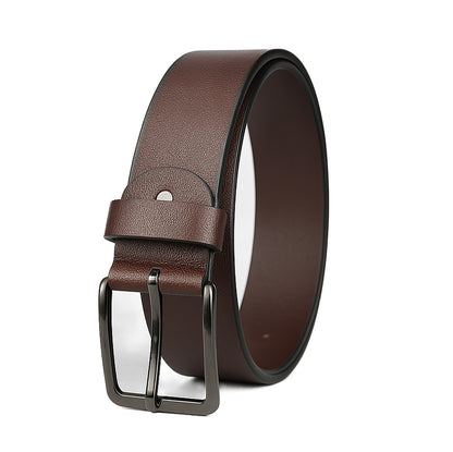 Bronzemark Edition Belt for Men