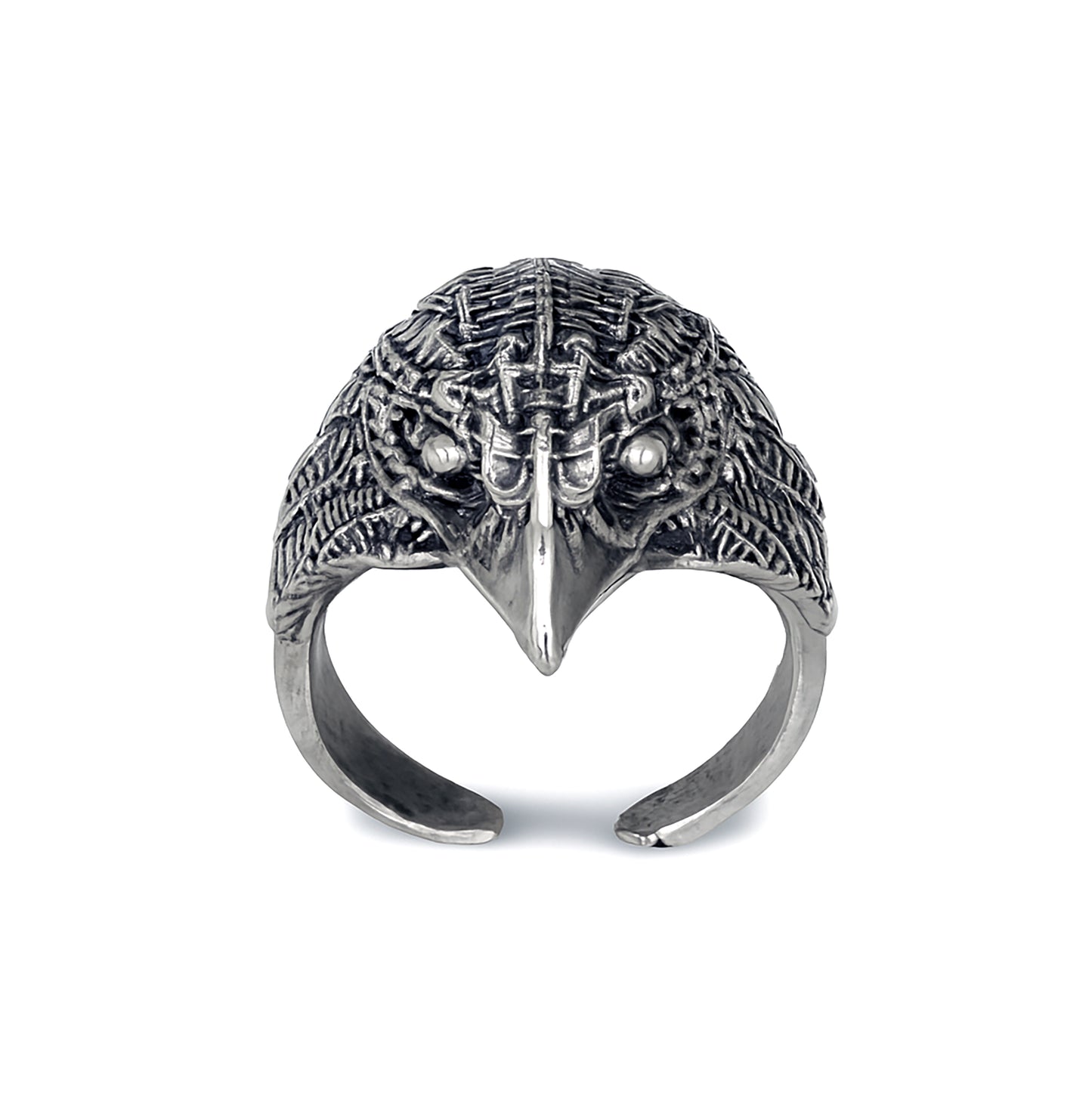 Inhumans Ring for Men