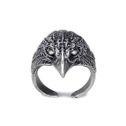 Inhumans Ring for Men