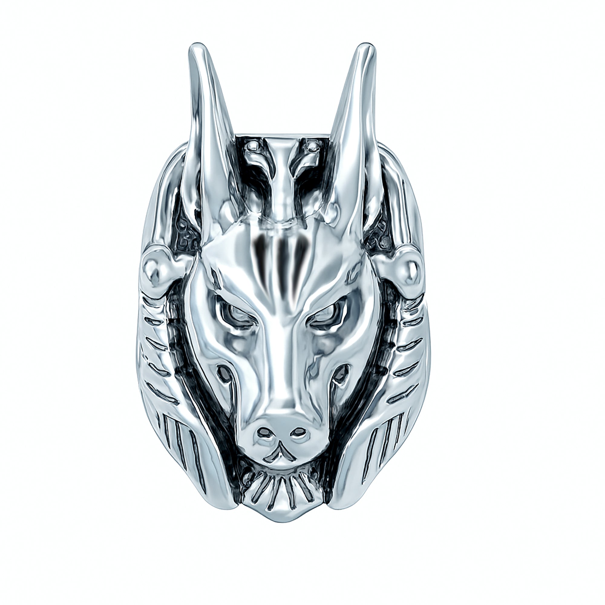 Inhumans Ring for Men