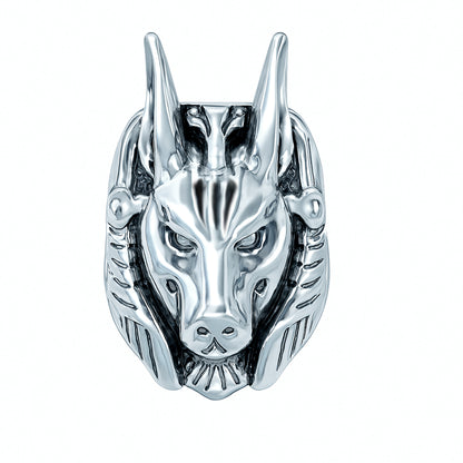 Inhumans Ring for Men