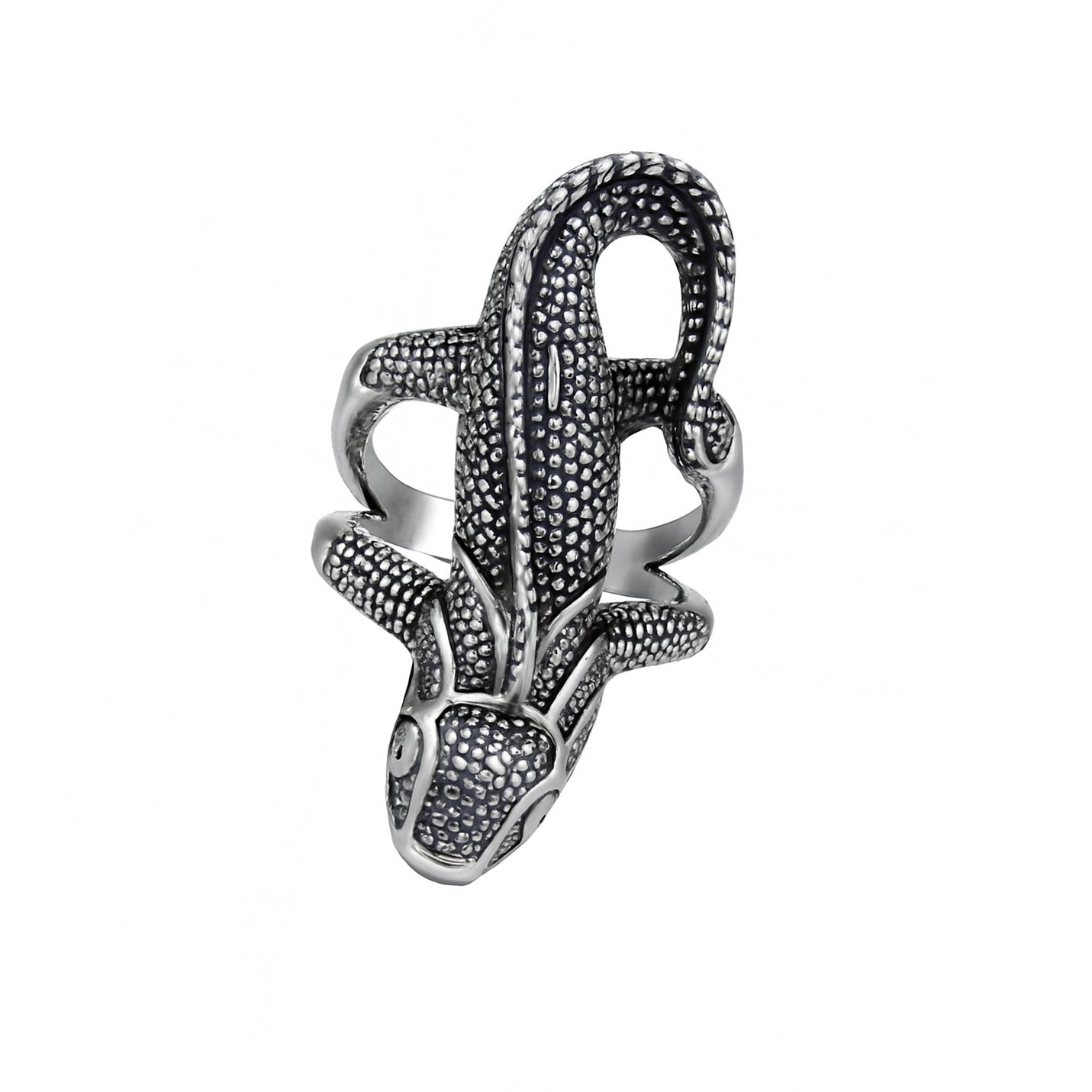 Inhumans Ring for Men