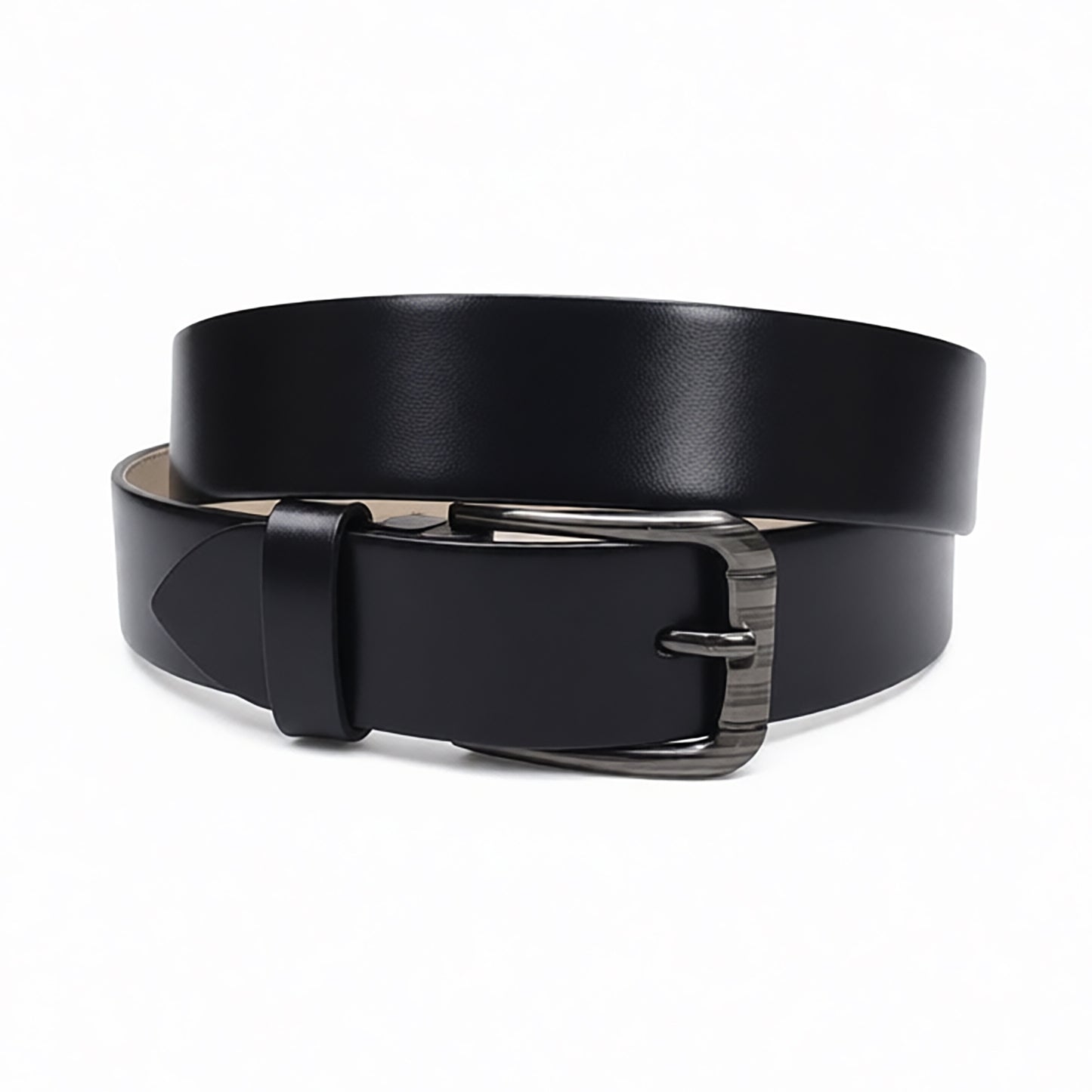 Professional Edge Belt for Men