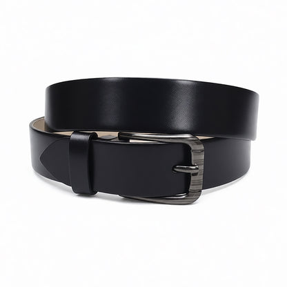 Professional Edge Belt for Men
