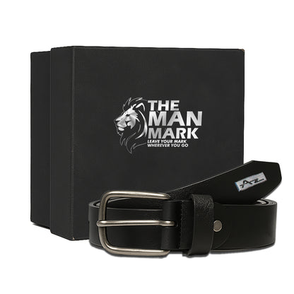 Bronzemark Edition Belt for Men