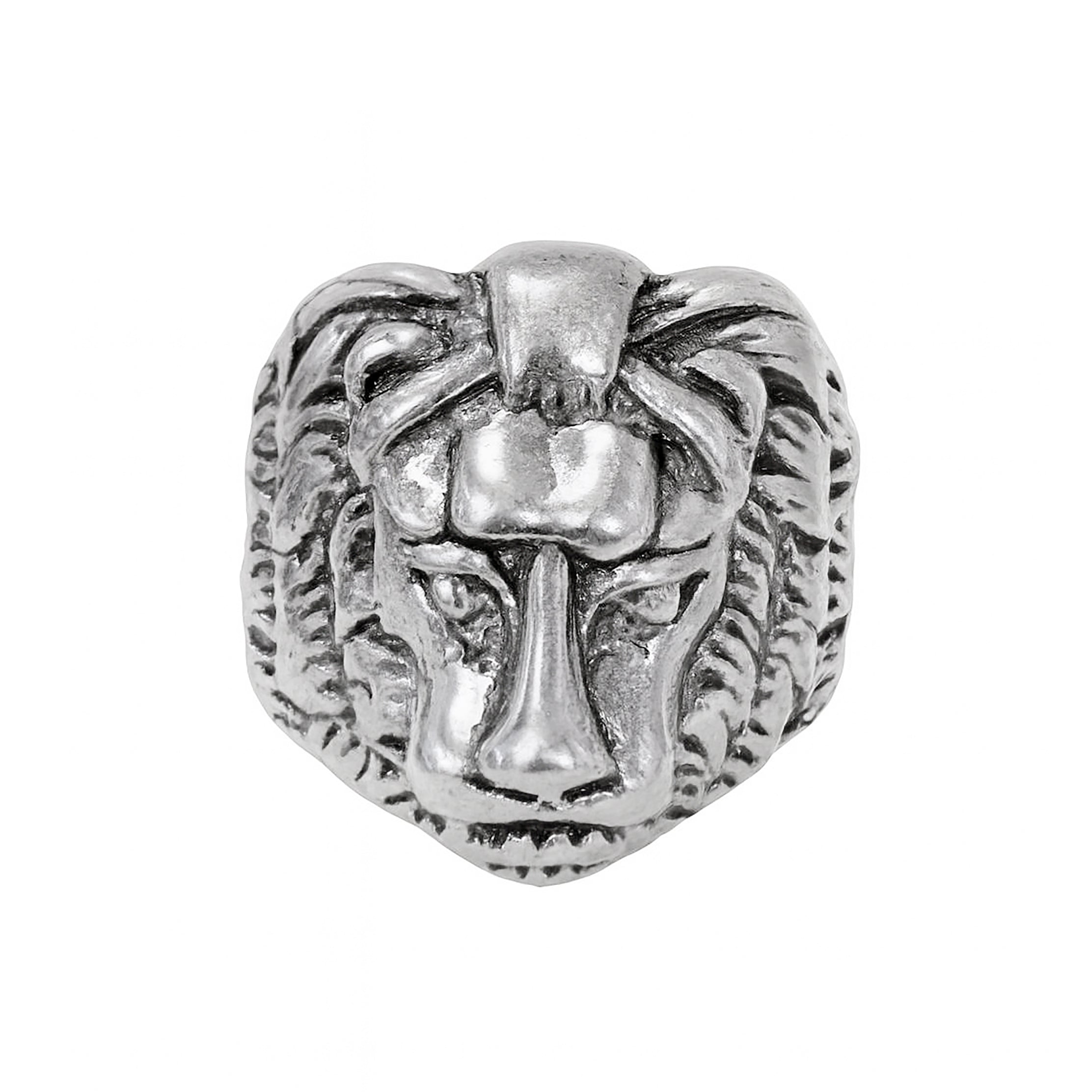 Inhumans Ring for Men