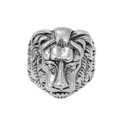 Inhumans Ring for Men
