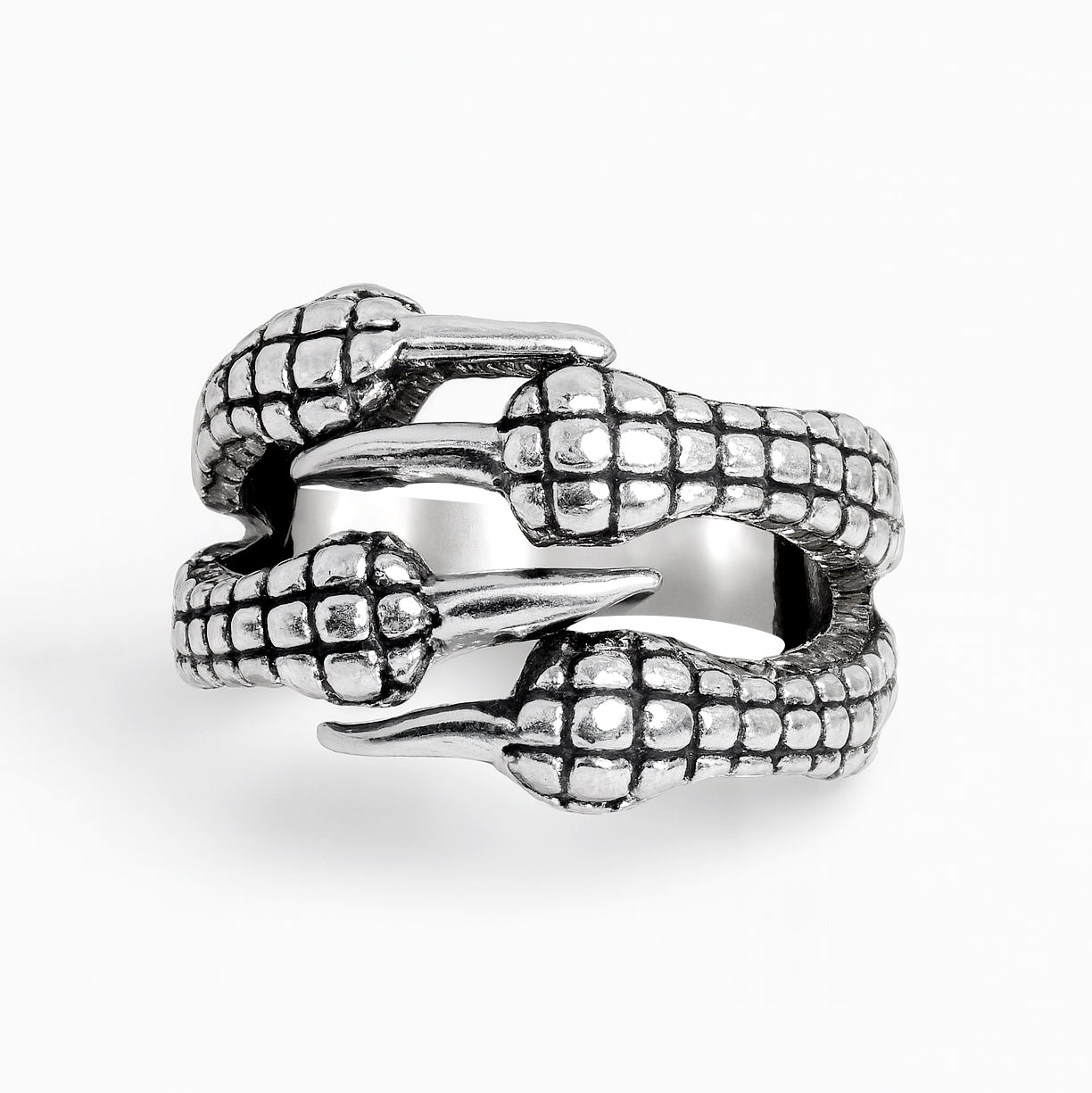 Inhumans Ring for Men