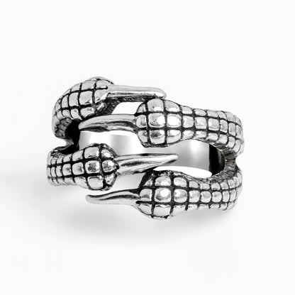 Inhumans Ring for Men