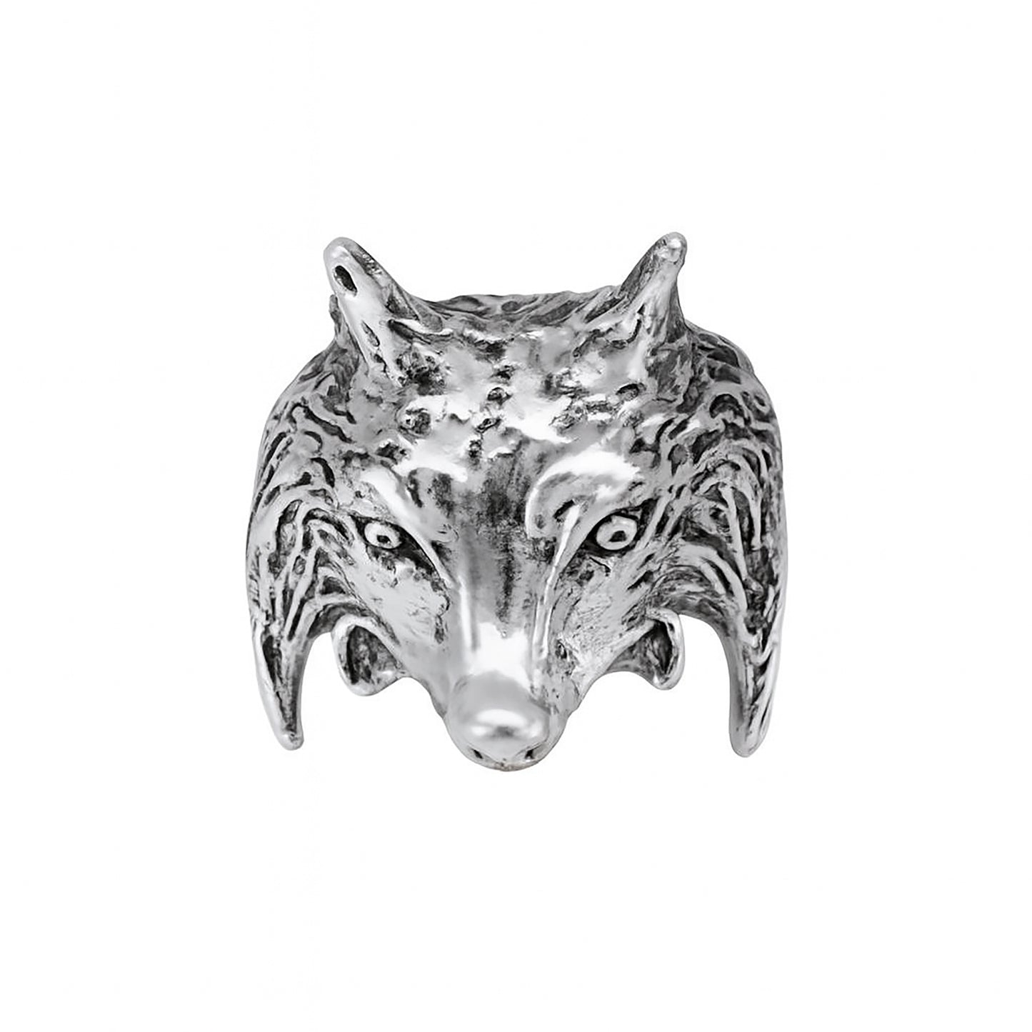Inhumans Ring for Men