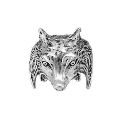 Inhumans Ring for Men