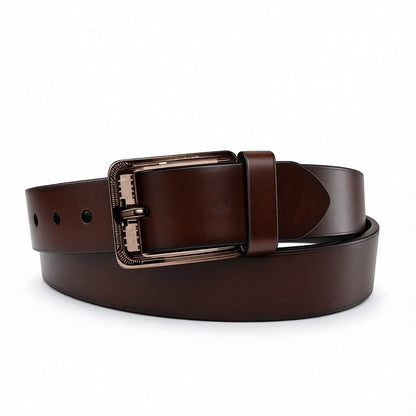 Executive Line Belt for Men