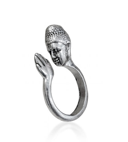 Inhumans Ring for Men