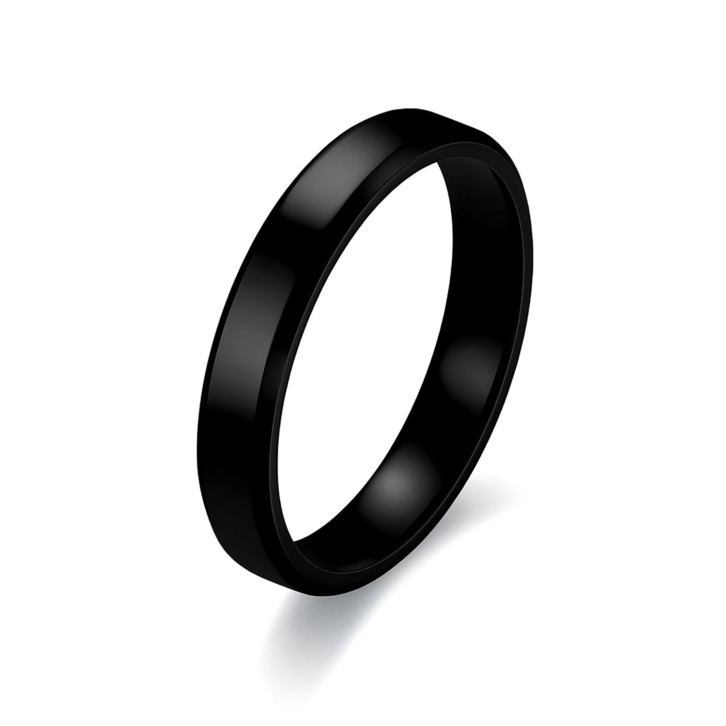 Lumin Mark Ring for Men