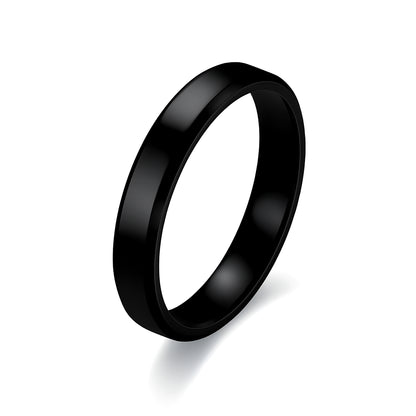Lumin Mark Ring for Men