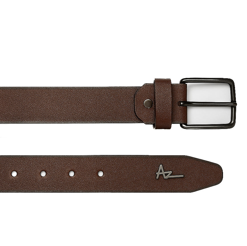 Bronzemark Edition Belt for Men