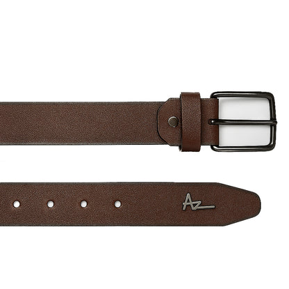 Bronzemark Edition Belt for Men