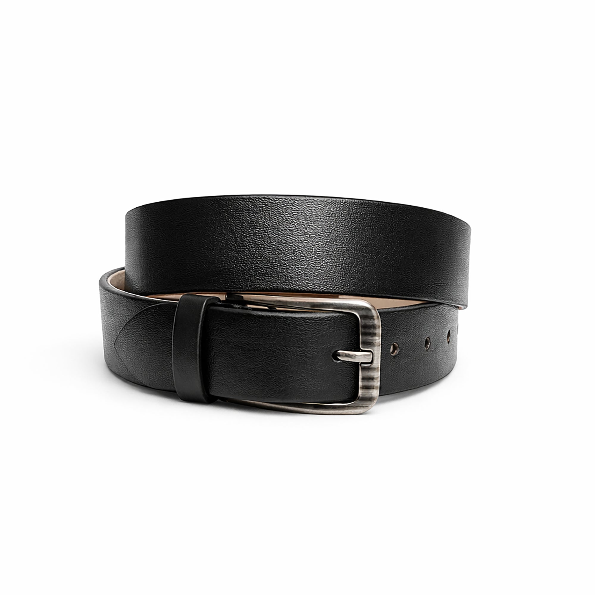 Professional Edge Belt for Men