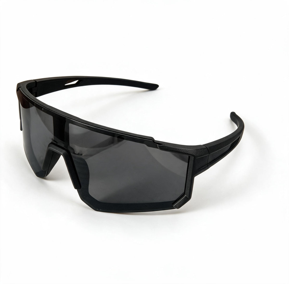 Apex Vision for Men Sunglasses for Men