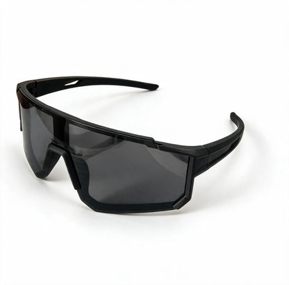 Apex Vision for Men Sunglasses for Men