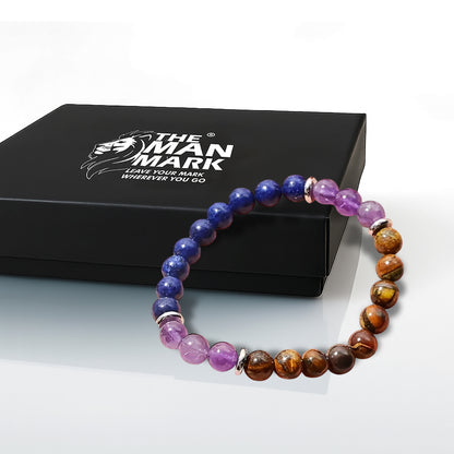 Omni Band bracelet for Men