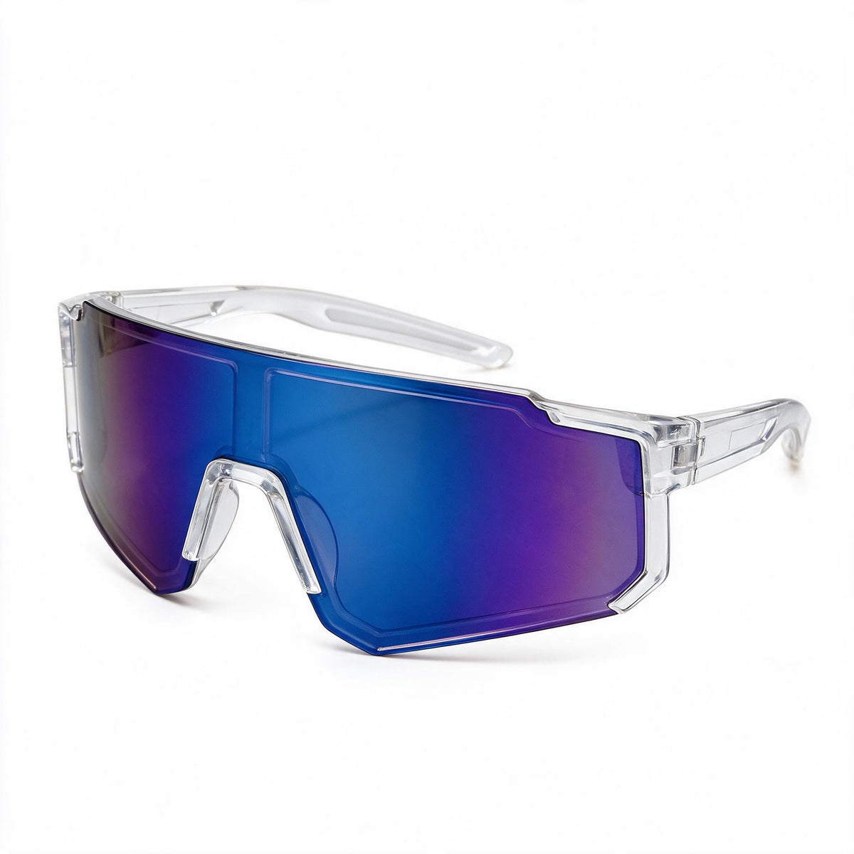 Apex Vision for Men Sunglasses for Men