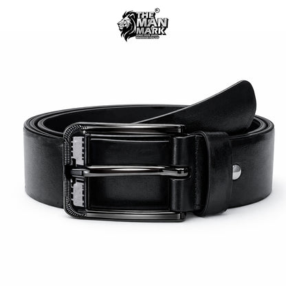 Executive Line Belt for Men