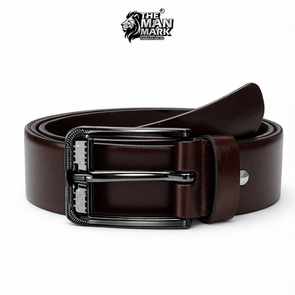 Executive Line Belt for Men