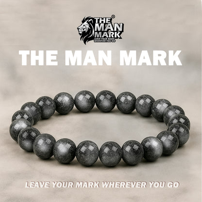 Darkstone Legacy Beads for Men