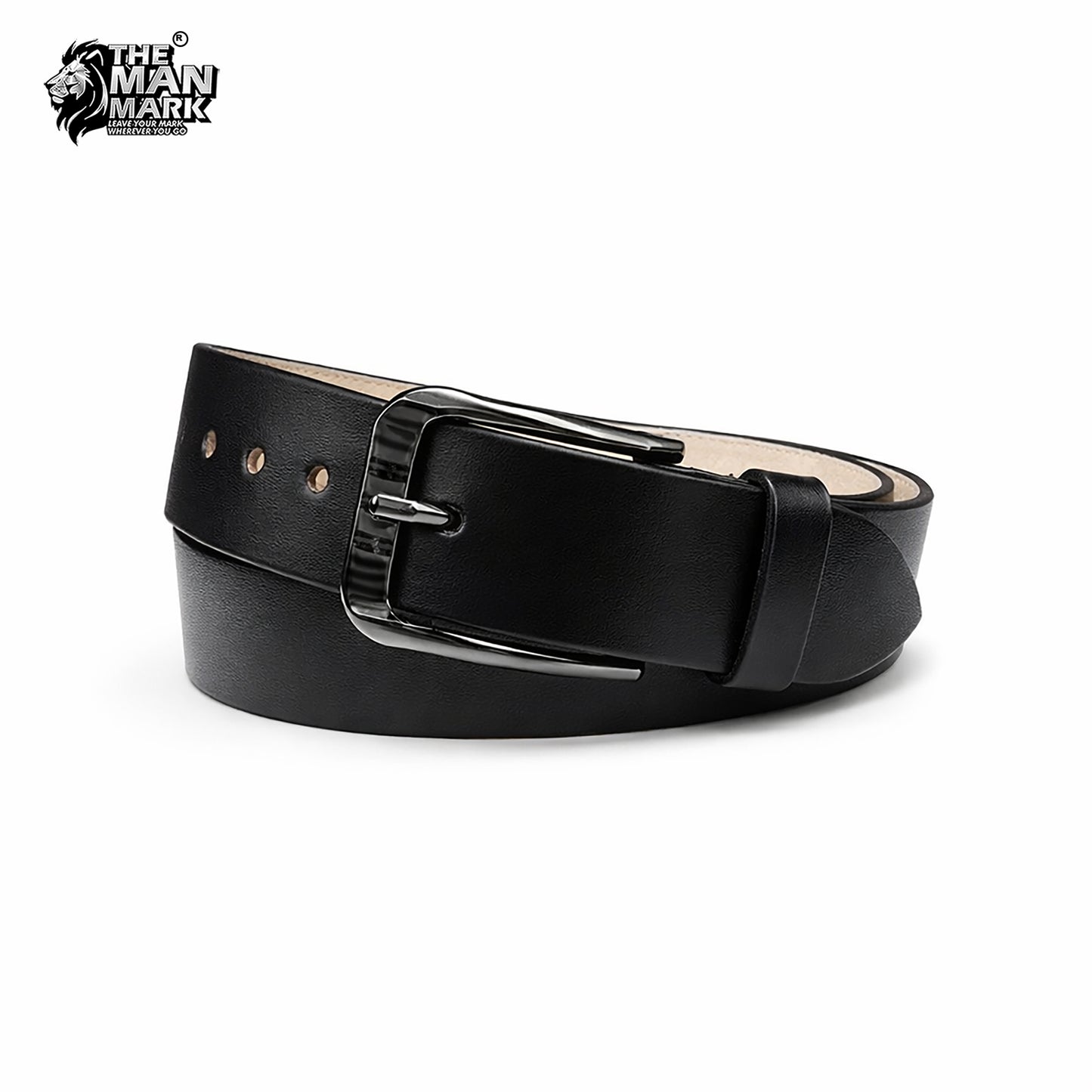 Professional Edge Belt for Men