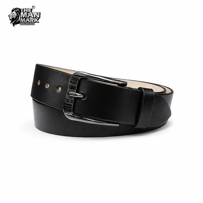 Professional Edge Belt for Men
