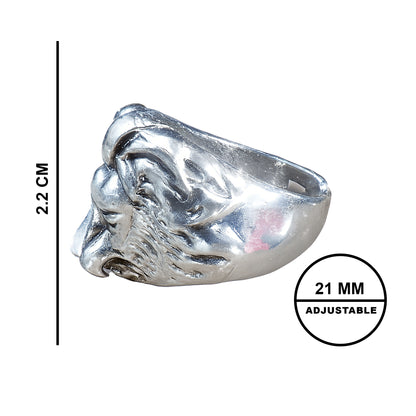 Inhumans Ring for Men