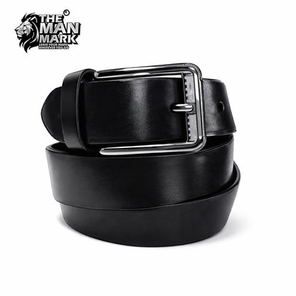 Executive Line Belt for Men
