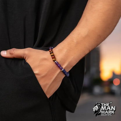 Omni Band bracelet for Men