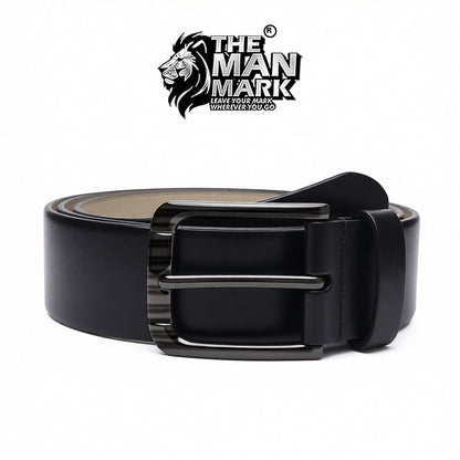 Professional Edge Belt for Men