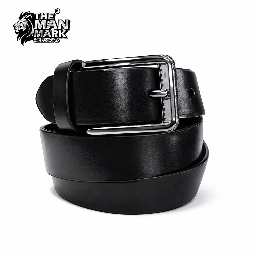 Executive Line Belt for Men