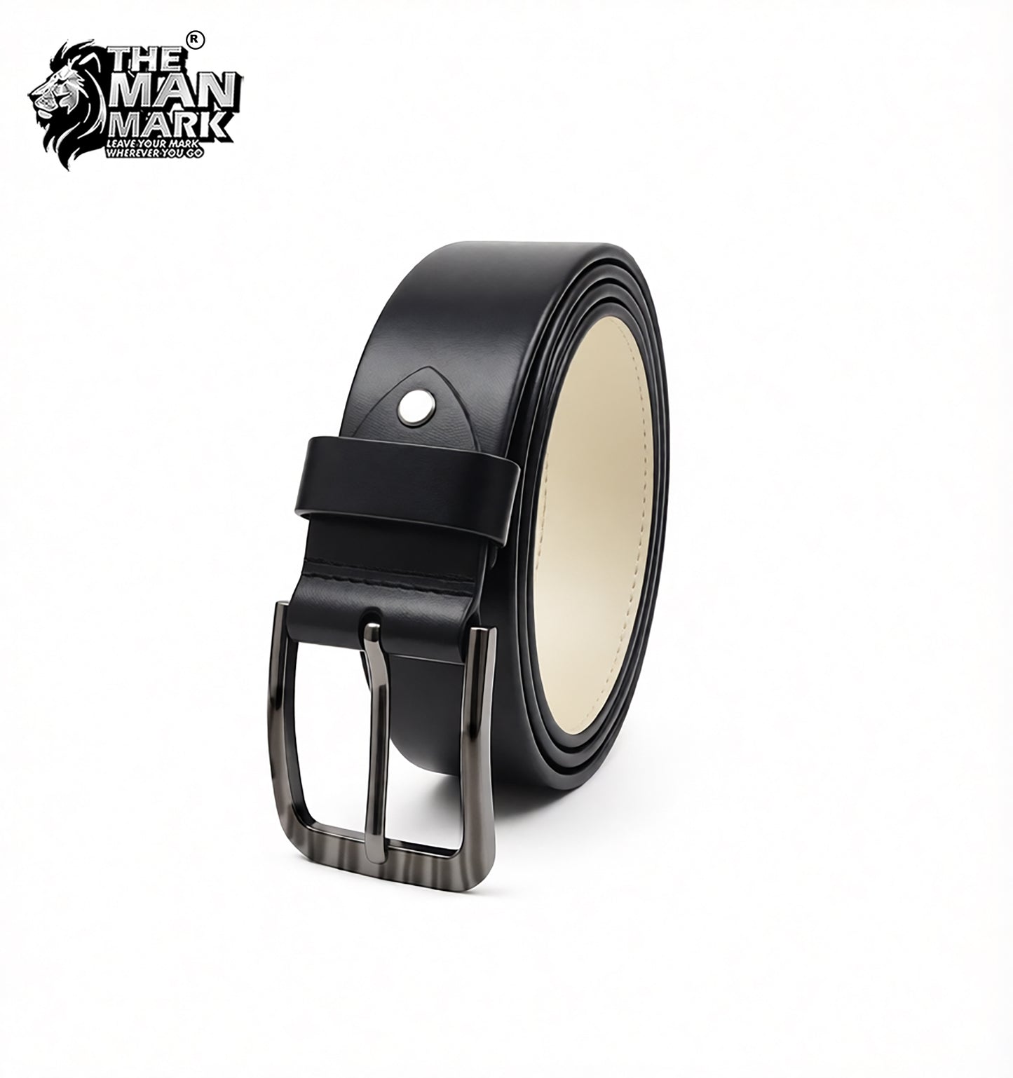 Professional Edge Belt for Men