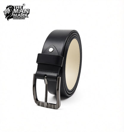 Professional Edge Belt for Men