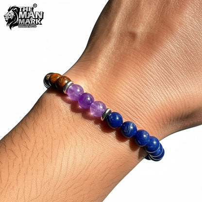 Omni Band bracelet for Men