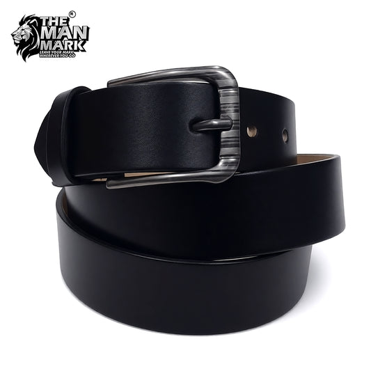 Professional Edge Belt for Men