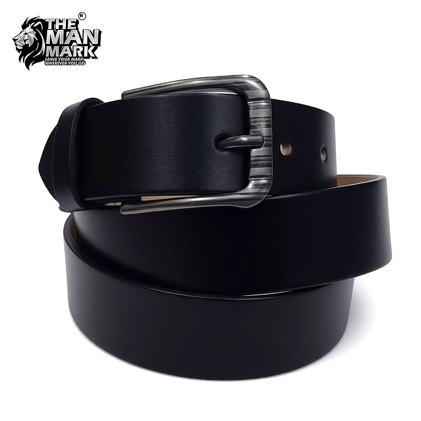 Professional Edge Belt for Men