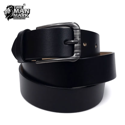 Professional Edge Belt for Men