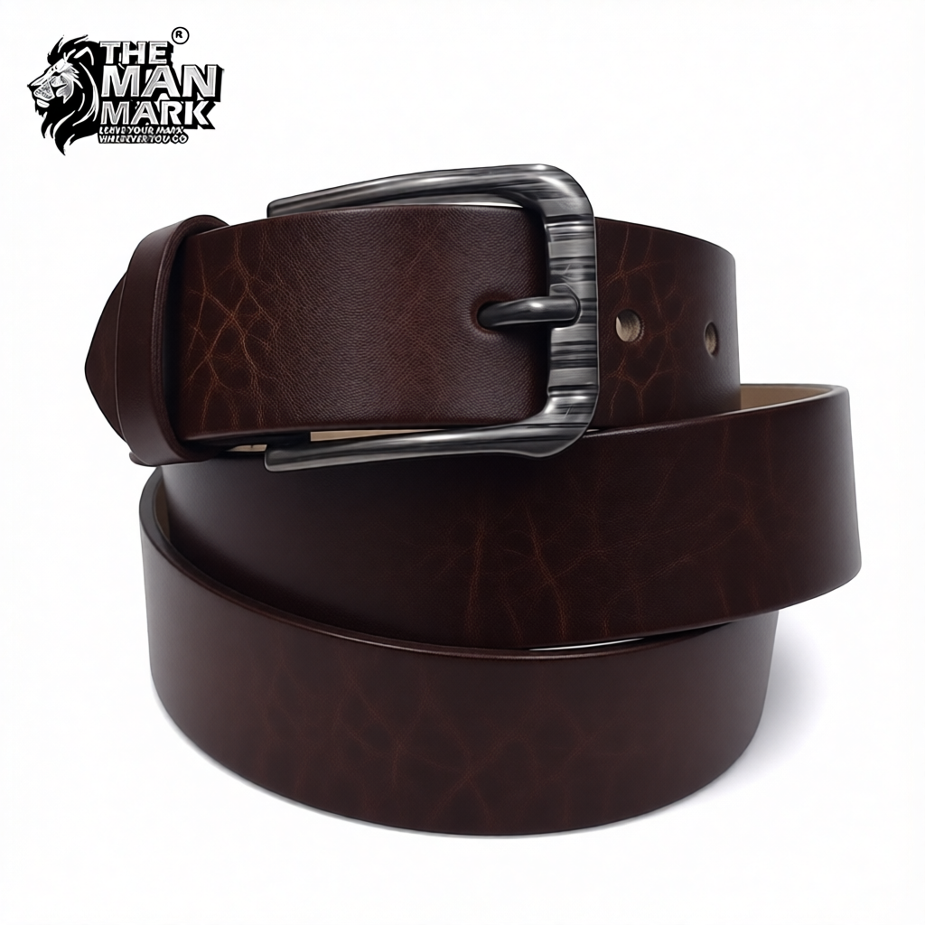 Professional Edge Belt for Men