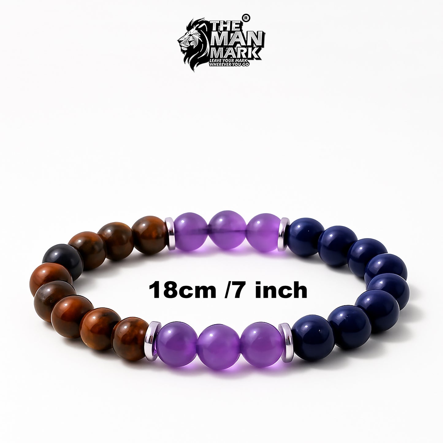 Omni Band bracelet for Men